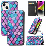 iPhone 14 Case by salelink.co.nz