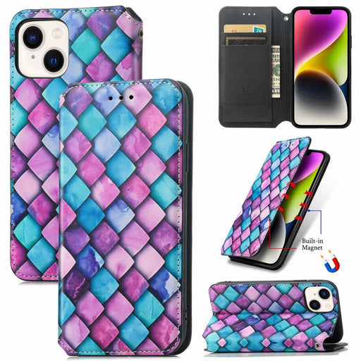 iPhone 14 Case by salelink.co.nz