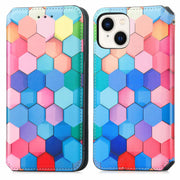 iPhone 14 Plus Case by salelink.co.nz
