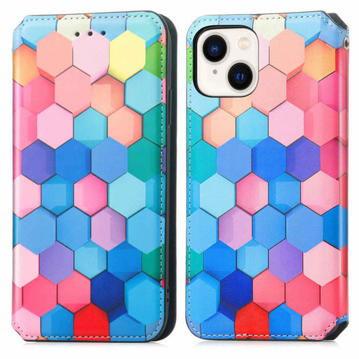 iPhone 14 Plus Case by salelink.co.nz