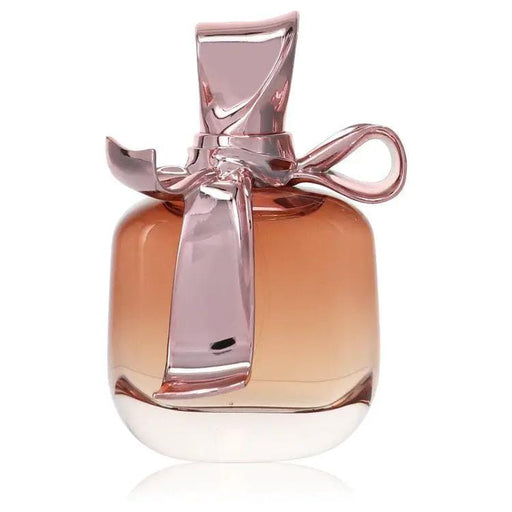 Brands HD Eau De Parfum Spray (unboxed) Mademoiselle Ricci Eau De Parfum Spray (unboxed) by Nina Ricci 80 ml Mademoiselle Ricci Eau De Parfum Spray (unboxed) by Nina Ricci 80 ml