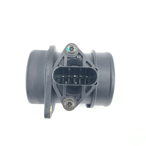 Mass Air Flow Sensor MAF For Audi A4 TT VW Golf Jetta 1.8T 0280218063 06A906461L by JBH AUTO PARTS