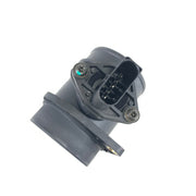 Mass Air Flow Sensor MAF For Audi A4 TT VW Golf Jetta 1.8T 0280218063 06A906461L by JBH AUTO PARTS