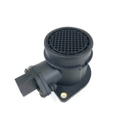 Mass Air Flow Sensor MAF For Audi A4 TT VW Golf Jetta 1.8T 0280218063 06A906461L by JBH AUTO PARTS