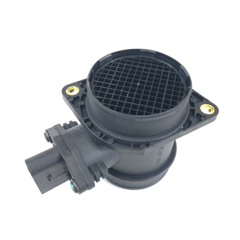 Mass Air Flow Sensor MAF For Audi A4 TT VW Golf Jetta 1.8T 0280218063 06A906461L by JBH AUTO PARTS