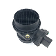 Mass Air Flow Sensor MAF For Audi A4 TT VW Golf Jetta 1.8T 0280218063 06A906461L by JBH AUTO PARTS