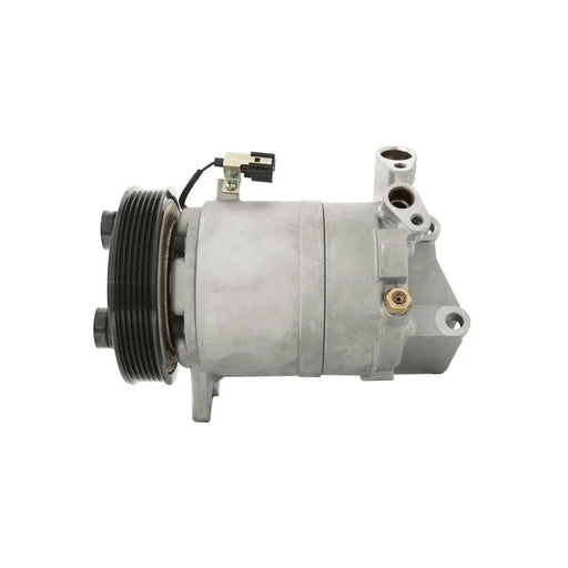 AC Compressor for Nissan Maxima J31 3.5L Petrol VQ35DE 2003 - 2008 by JBH AUTO PARTS