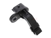 NEW MERCEDES BENZ A W176 CRANKSHAFT POSITION SENSOR A2709050600 by JBH AUTO PARTS