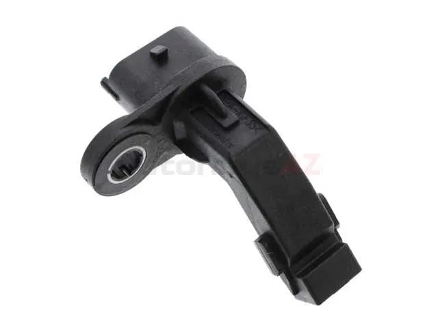 NEW MERCEDES BENZ A W176 CRANKSHAFT POSITION SENSOR A2709050600 by JBH AUTO PARTS