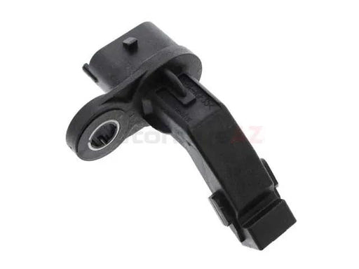 NEW MERCEDES BENZ A W176 CRANKSHAFT POSITION SENSOR A2709050600 by JBH AUTO PARTS