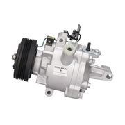For Suzuki swift ac compressor Mitsubishi QS70 AKS200A205 AKS200A205A 95201-68LA1 95200-68LA3 95200-68LA2 9520068LA0 9520068LA1 by JBH AUTO PARTS