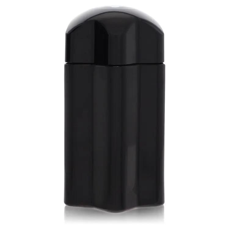 Montblanc Emblem Eau De Toilette Spray (unboxed) by Mont Blanc 100 ml by Brands HD