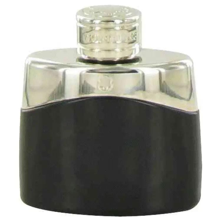 Brands HD Eau De Toilette Spray (unboxed) Montblanc Legend Eau De Toilette Spray (unboxed) by Mont Blanc 50 ml Montblanc Legend Eau De Toilette Spray (unboxed) by Mont Blanc 50 ml