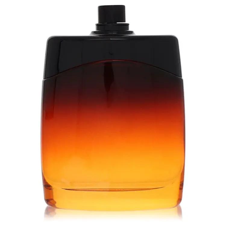 Montblanc Legend Night Eau De Parfum Spray (unboxed) by Mont Blanc 100 ml by Brands HD