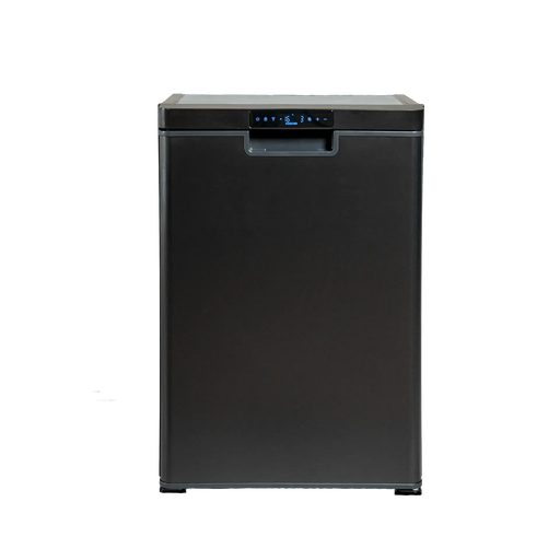 myCOOLMAN 112L Upright Dual Zone Fridge / Freezer by MyCoolman