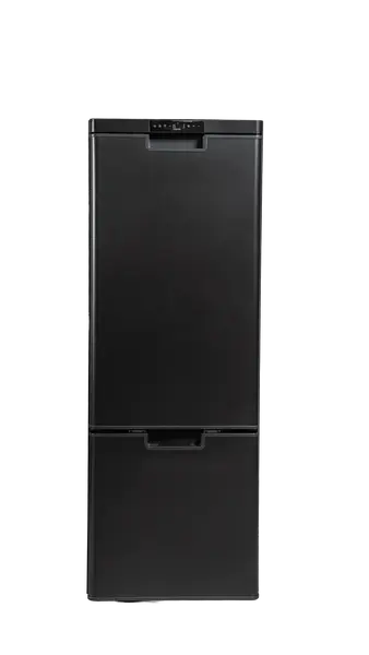 myCOOLMAN 205L Upright Dual Zone Fridge / Freezer by MyCoolman