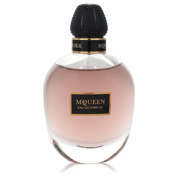Mcqueen Eau De Parfum Spray (unboxed) by Alexander McQueen 75 ml by Brands HD