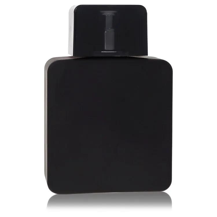 Brands HD Eau De Toilette Spray (unboxed) Mandarina Duck Black Eau De Toilette Spray (unboxed) by Mandarina Duck 100 ml Mandarina Duck Black Eau De Toilette Spray (unboxed) by Mandarina Duck 100 ml