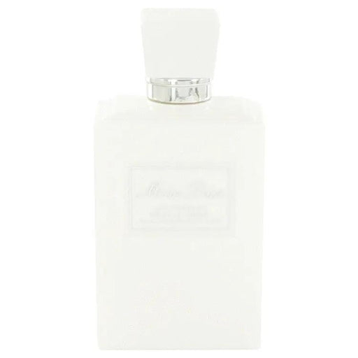 Brands HD Body Milk (unboxed) Miss Dior (miss Dior Cherie) Body Milk (unboxed) by Christian Dior 200 ml Miss Dior (miss Dior Cherie) Body Milk (unboxed) by Christian Dior 200 ml