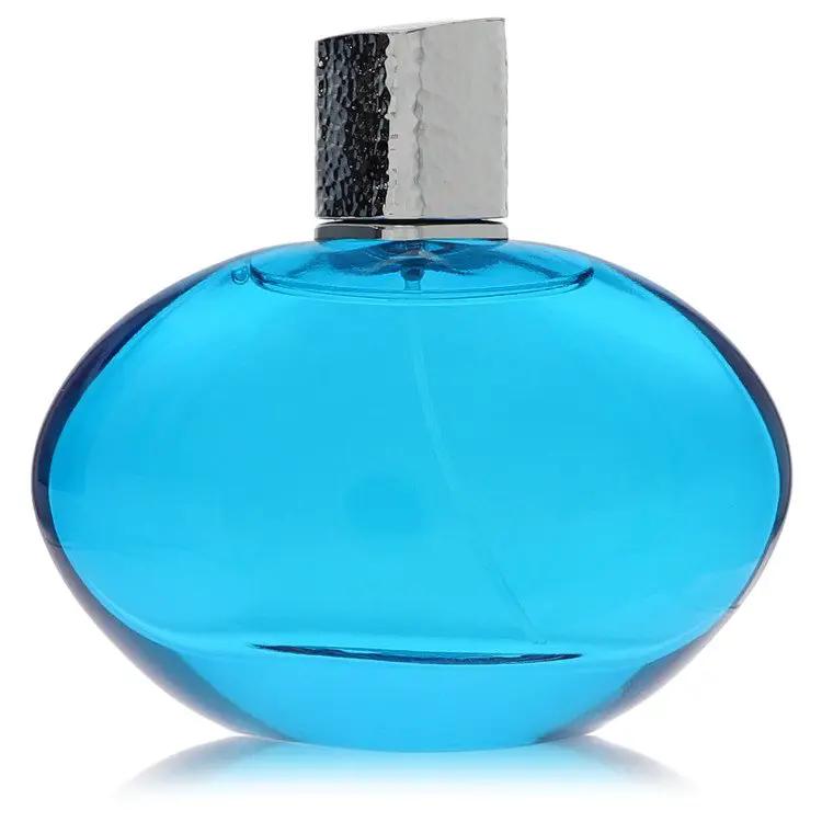 Brands HD Eau De Parfum Spray (unboxed) Mediterranean Eau De Parfum Spray (unboxed) by Elizabeth Arden 100 ml Mediterranean Eau De Parfum Spray (unboxed) by Elizabeth Arden 100 ml