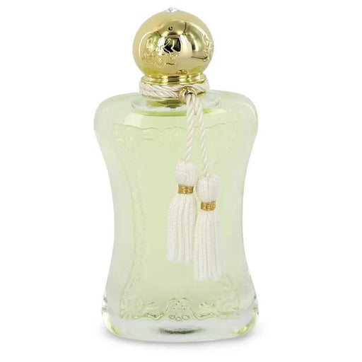 Meliora Eau De Parfum Spray (unboxed) by Parfums De Marly 75 ml by Brands HD