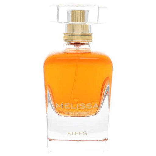 Melissa Poudree Eau De Parfum Spray (unboxed) by Riiffs 100 ml by Brands HD