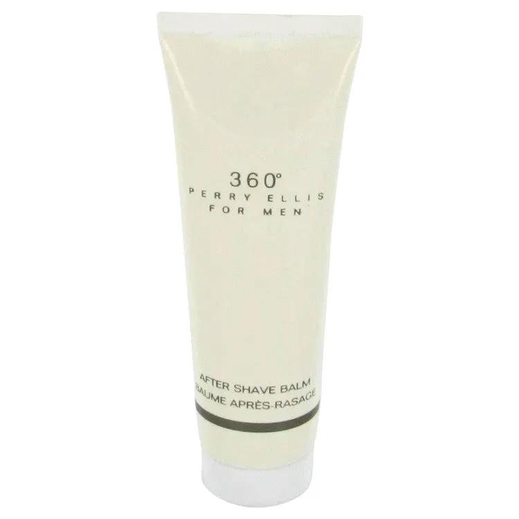 Brands HD After Shave Balm Perry Ellis 360 After Shave Balm by Perry Ellis 90 ml Perry Ellis 360 After Shave Balm by Perry Ellis 90 ml