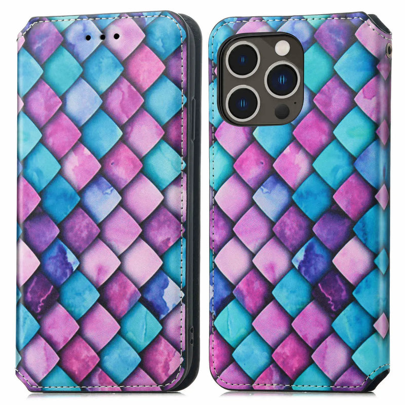 iPhone 14 Pro Max Case by salelink.co.nz