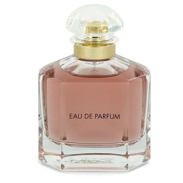 Mon Guerlain Eau De Parfum Spray (unboxed) by Guerlain 100 ml by Brands HD