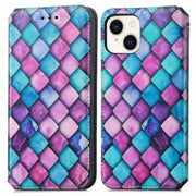 iPhone 14 Case by salelink.co.nz