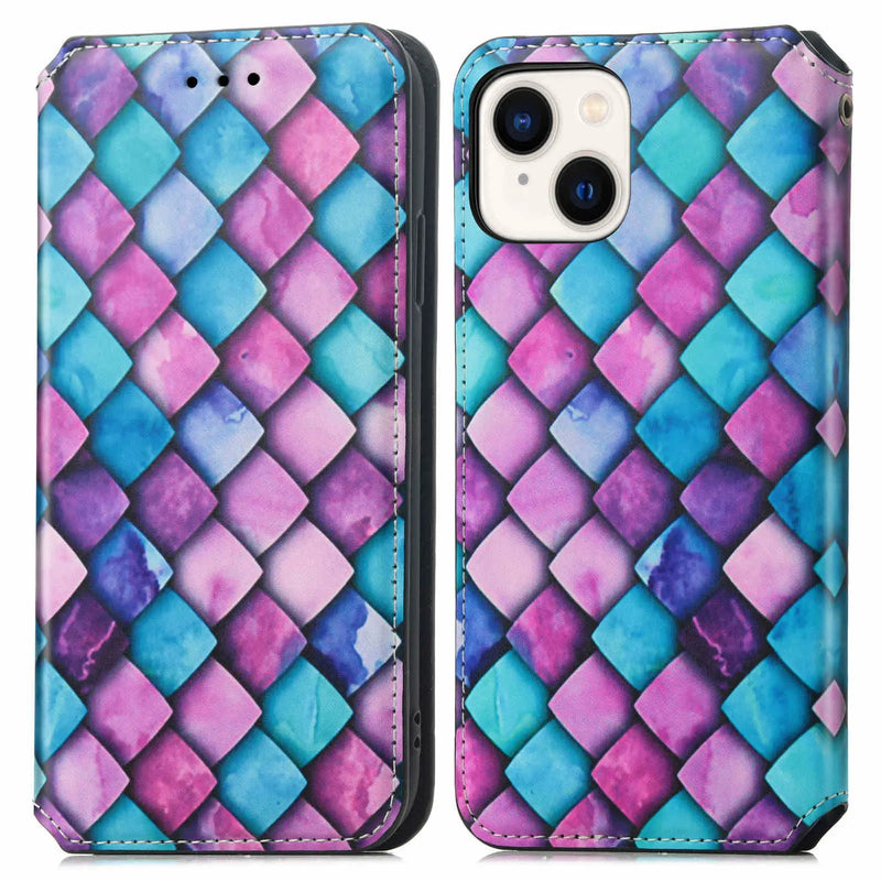 iPhone 14 Case by salelink.co.nz