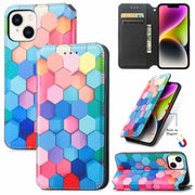 iPhone 14 Plus Case by salelink.co.nz