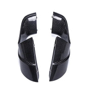 Kawasaki ZX10R 2021-2025 (Winglet) Dry Carbon by CARBONISE