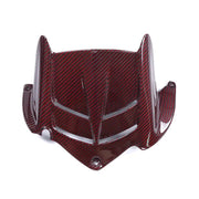 Kawasaki ZX6R 2024+ (Mudguard) Dry Carbon by CARBONISE