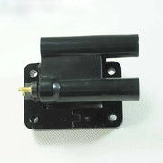 Ignition Coil for MITSUBISHI COIL L300 L400 RODEO CARISMA DELICA ECLIPSE GALANT PAJERO OE:MD184230 MD158409 MD310298 by JBH AUTO PARTS