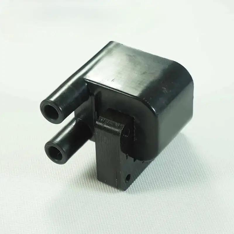 Ignition Coil for MITSUBISHI COIL L300 L400 RODEO CARISMA DELICA ECLIPSE GALANT PAJERO OE:MD184230 MD158409 MD310298 by JBH AUTO PARTS