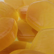 Manuka Honey Lemon Lozenges with Vitamin C NZ by Manuka Health