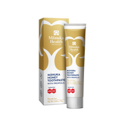 Manuka Honey & Propolis Toothpaste NZ by Manuka Health