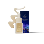Eternal Renewal Eye Serum with Bee Venom NZ by Manuka Health
