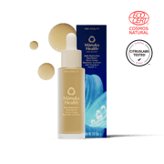 Pro Vitality Face Serum NZ by Manuka Health
