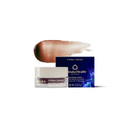 Eternal Renewal Lip Balm NZ by Manuka Health