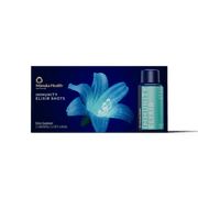 Immunity Elixir Shots NZ by Manuka Health