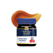 Original MGO 573+ Manuka Honey NZ by Manuka Health