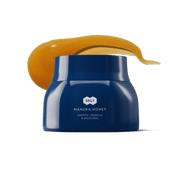 Manuka Honey Daily MGO 400+ NZ by Manuka Health