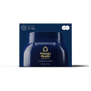 Manuka Honey Daily MGO 400+ NZ by Manuka Health