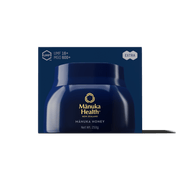 Manuka Honey Extra MGO 600+ NZ by Manuka Health