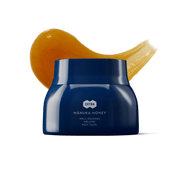 Manuka Honey Extra MGO 600+ NZ by Manuka Health