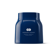 Manuka Honey Daily MGO 400+ NZ by Manuka Health