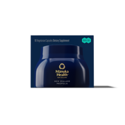 Bio30 Propolis 1-a-Day 90 Capsules NZ by Manuka Health