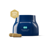 Bio30 Propolis 1-a-Day 90 Capsules NZ by Manuka Health